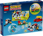 77001-LEGO-Sonic-the-Hedgehog-Sonic-i-biwakowa-bitwa-10.png