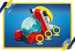 77001-LEGO-Sonic-the-Hedgehog-Sonic-i-biwakowa-bitwa-11.jpg