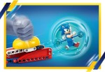 77001-LEGO-Sonic-the-Hedgehog-Sonic-i-biwakowa-bitwa-12.jpg