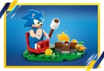 77001-LEGO-Sonic-the-Hedgehog-Sonic-i-biwakowa-bitwa-13.jpg