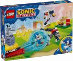 77001-LEGO-Sonic-the-Hedgehog-Sonic-i-biwakowa-bitwa-14.jpg