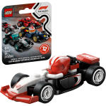 71049-LEGO-Minifigures-Bolid-Formuła-F1-Haas-1.png