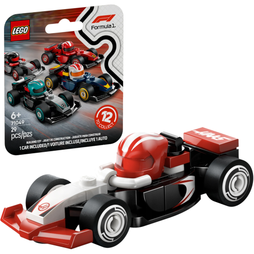 71049-LEGO-Minifigures-Bolid-Formuła-F1-Haas-1.png