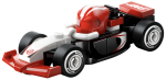 71049-LEGO-Minifigures-Bolid-Formuła-F1-Haas-2.png