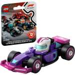 71049-LEGO-Minifigures-Bolid-Formuła-F1-ACADEMY-1.png