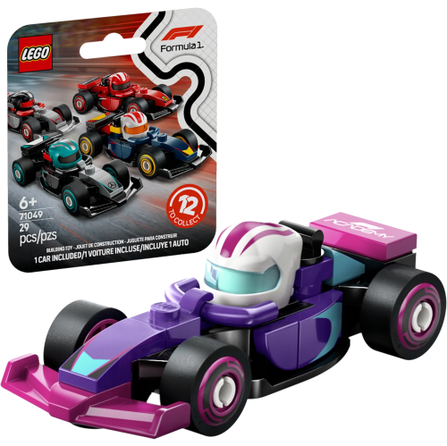 71049-LEGO-Minifigures-Bolid-Formuła-F1-ACADEMY-1.png