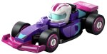 71049-LEGO-Minifigures-Kolekcjonerskie-8.png