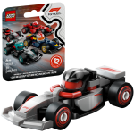 71049-LEGO-Minifigures-Bolid-Formuła-F1-BOLID-F1-1.png