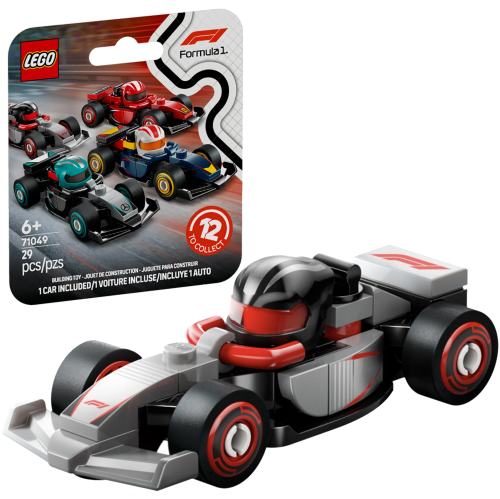 71049-LEGO-Minifigures-Bolid-Formuła-F1-BOLID-F1-1.png