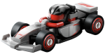 71049-LEGO-Minifigures-Bolid-Formuła-F1-BOLID-F1-2.png