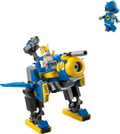 77002-LEGO-Sonic-the-Hedgehog-Cyclone-kontra-Metal-Sonic-1.png