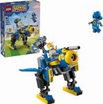 77002-LEGO-Sonic-the-Hedgehog-Cyclone-kontra-Metal-Sonic-2.png