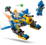 77002-LEGO-Sonic-the-Hedgehog-Cyclone-kontra-Metal-Sonic-3.png