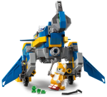 77002-LEGO-Sonic-the-Hedgehog-Cyclone-kontra-Metal-Sonic-4.png