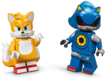77002-LEGO-Sonic-the-Hedgehog-Cyclone-kontra-Metal-Sonic-5.png