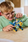 77002-LEGO-Sonic-the-Hedgehog-Cyclone-kontra-Metal-Sonic-7.jpg