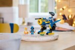 77002-LEGO-Sonic-the-Hedgehog-Cyclone-kontra-Metal-Sonic-8.jpg