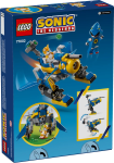 77002-LEGO-Sonic-the-Hedgehog-Cyclone-kontra-Metal-Sonic-9.png