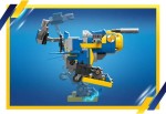 77002-LEGO-Sonic-the-Hedgehog-Cyclone-kontra-Metal-Sonic-10.jpg