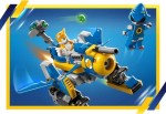 77002-LEGO-Sonic-the-Hedgehog-Cyclone-kontra-Metal-Sonic-11.jpg
