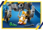 77002-LEGO-Sonic-the-Hedgehog-Cyclone-kontra-Metal-Sonic-12.jpg