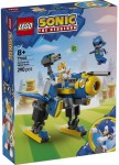 77002-LEGO-Sonic-the-Hedgehog-Cyclone-kontra-Metal-Sonic-13.jpg