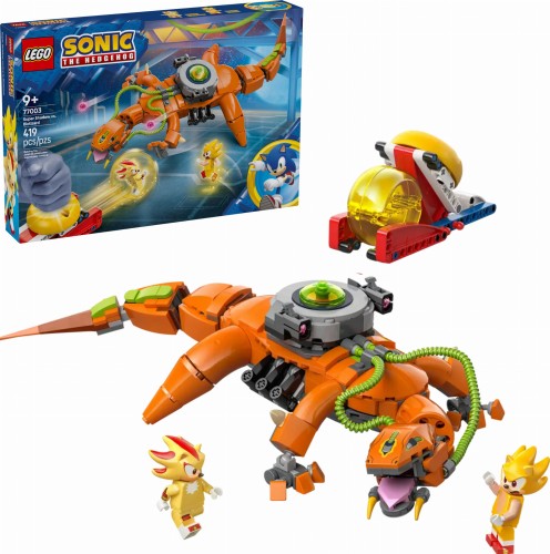 77003-LEGO-Sonic-the-Hedgehog-Super-Shadow-kontra-Biolizard-2.png