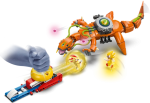 77003-LEGO-Sonic-the-Hedgehog-Super-Shadow-kontra-Biolizard-3.png