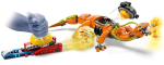 77003-LEGO-Sonic-the-Hedgehog-Super-Shadow-kontra-Biolizard-4.png