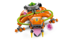 77003-LEGO-Sonic-the-Hedgehog-Super-Shadow-kontra-Biolizard-5.png