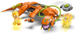 77003-LEGO-Sonic-the-Hedgehog-Super-Shadow-kontra-Biolizard-6.png