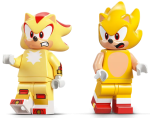 77003-LEGO-Sonic-the-Hedgehog-Super-Shadow-kontra-Biolizard-7.png