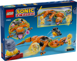 77003-LEGO-Sonic-the-Hedgehog-Super-Shadow-kontra-Biolizard-11.png