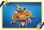 77003-LEGO-Sonic-the-Hedgehog-Super-Shadow-kontra-Biolizard-12.jpg