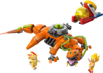 77003-LEGO-Sonic-the-Hedgehog-Super-Shadow-kontra-Biolizard-12.png