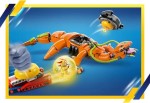 77003-LEGO-Sonic-the-Hedgehog-Super-Shadow-kontra-Biolizard-13.jpg