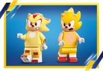 77003-LEGO-Sonic-the-Hedgehog-Super-Shadow-kontra-Biolizard-14.jpg