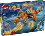 77003-LEGO-Sonic-the-Hedgehog-Super-Shadow-kontra-Biolizard-15.jpg