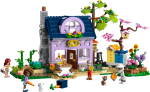 42669-LEGO-Friends-Dom-pszczelarzy-i-kwiatowy-ogród-1.png