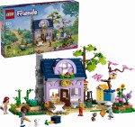42669-LEGO-Friends-Dom-pszczelarzy-i-kwiatowy-ogród-2.png