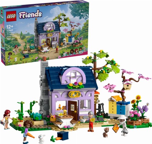 42669-LEGO-Friends-Dom-pszczelarzy-i-kwiatowy-ogród-2.png
