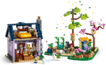 42669-LEGO-Friends-Dom-pszczelarzy-i-kwiatowy-ogród-3.png