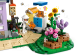 42669-LEGO-Friends-Dom-pszczelarzy-i-kwiatowy-ogród-4.png