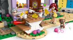 42669-LEGO-Friends-Dom-pszczelarzy-i-kwiatowy-ogród-5.png