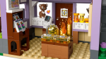 42669-LEGO-Friends-Dom-pszczelarzy-i-kwiatowy-ogród-6.png