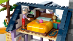 42669-LEGO-Friends-Dom-pszczelarzy-i-kwiatowy-ogród-7.png