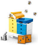 42669-LEGO-Friends-Dom-pszczelarzy-i-kwiatowy-ogród-8.png