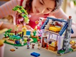 42669-LEGO-Friends-Dom-pszczelarzy-i-kwiatowy-ogród-10.jpg
