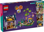 42669-LEGO-Friends-Dom-pszczelarzy-i-kwiatowy-ogród-12.png