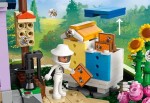 42669-LEGO-Friends-Dom-pszczelarzy-i-kwiatowy-ogród-14.jpg